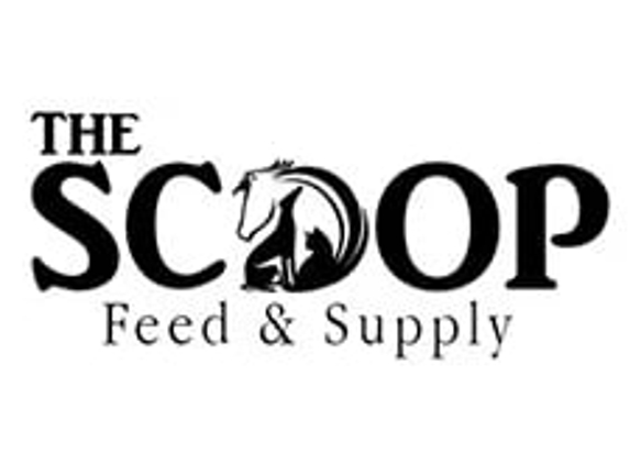 The Scoop Feed & Supply - Waterloo, IA