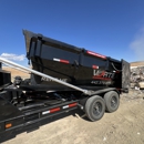 Vortex Dumpster Rental & Junk Removal Service - Dumpster Rental