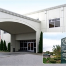 Dimock Weinberg & Cherry DDS PLLC - Dentists