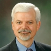 Tom Polaski - Financial Advisor, Ameriprise Financial Services gallery