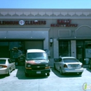 Millennium Dry Cleaning & Laundry - Shopping Centers & Malls
