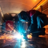 ArcTech Welding gallery