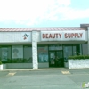 Connie's Beauty Supply gallery