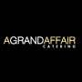 A Grand Affair Catering