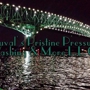 Duvals Pristine Pressure Washing & More L.L.C