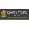 Simply Taxes CPA, P gallery