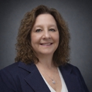 Absolute Home Mortgage Corporation - Jackie Quinn - Mortgages