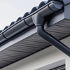 Mighty Dog Gutters gallery