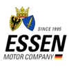 Essen Motor Company, Inc. gallery