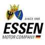 Essen Motor Company, Inc.