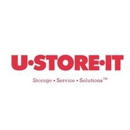 U Store It - Automobile Storage