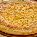 Pats Pizzeria - Pizza