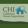California Home Inspections gallery