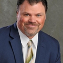 Edward Jones - Financial Advisor: Gene Gorrell - Investments