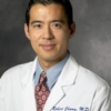 Robert Chang, MD gallery