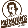 Mamoun's Falafel gallery