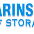 Marinship Self Storage