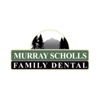 Murray Scholls Family Dental gallery
