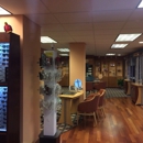 Lakeland Optical - Opticians