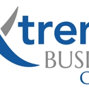 Xtreme Business Guide - Web Site Design & Services