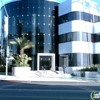 Clarity Partners gallery
