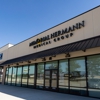 Memorial Hermann Medical Group Willis gallery
