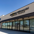 Memorial Hermann Medical Group Willis