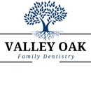 Valley Oak Family Dentistry - Dentists