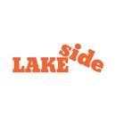 Lakeside - Seafood Restaurants