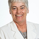 Karen Gilliam, FNP - Physicians & Surgeons, Family Medicine & General Practice