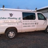 Cobra Plumbing, LLC gallery