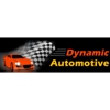 Dynamic Automotive gallery