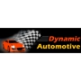 Dynamic Automotive