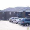 Hunters Run Apartments gallery