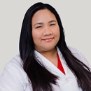 Sheila Kourakos, NP - Nurses