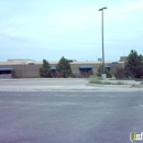 Singing Hills Elementary School - Elementary Schools