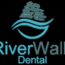 Riverwalk Dental Jupiter - Dentists
