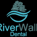 Riverwalk Dental Jupiter - Implant Dentistry