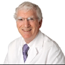 Dr. Bruce Elliot Sherling, MD - Physicians & Surgeons, Pulmonary Diseases