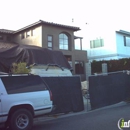 Jerry Grutz Construction - General Contractors