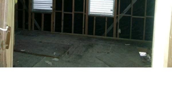 PJ'S REMODELING SERVICES - houston, TX