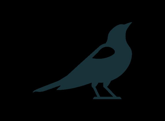 Blackbird Digital - Willoughby, OH