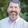 Chad D Meisner-Financial Advisor, Ameriprise Financial Services gallery