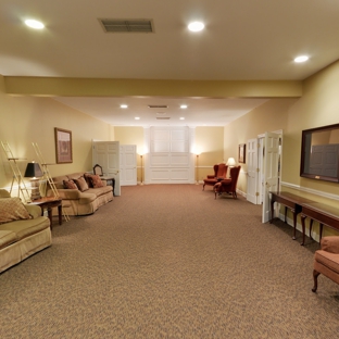 Harpeth Hills Memory Gardens Funeral Home & Cremation Center - Nashville, TN