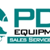 PDQ Equipment Sales, Service, and Rentals gallery