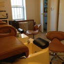 Meet 2 Nail & Foot Care - Nail Salons