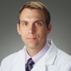 Dr. Andrew W Grace, MD gallery
