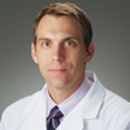Dr. Andrew W Grace, MD - Physicians & Surgeons