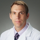 Dr. Andrew W Grace, MD