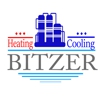 Bitzer Heating & Cooling gallery